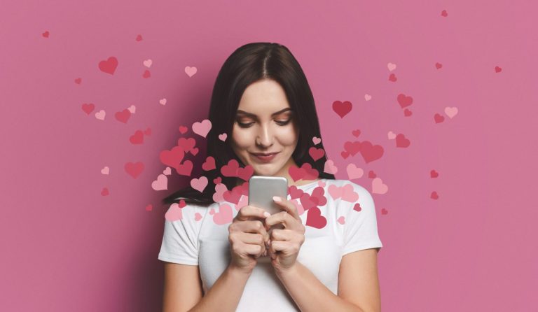 Pourquoi la voyance sérieuse par téléphone mérite votre confiance
