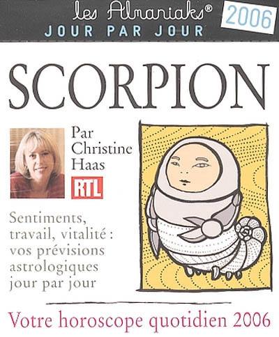 découvrez votre horoscope quotidien pour mieux appréhender les challenges et opportunités du jour. recevez des conseils personnalisés et des prévisions astrologiques pour guider vos décisions. suivez les influences des astres et vivez chaque jour en harmonie avec votre destin.