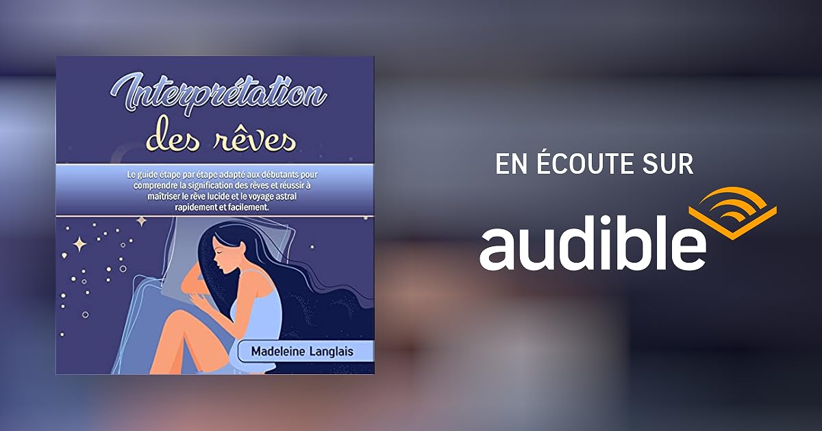 découvrez les significations fascinantes des rêves liés aux étoiles. plongez dans l'univers de l'interprétation des rêves et explorez comment les étoiles peuvent révéler des aspects profonds de votre subconscient, vos désirs et votre avenir.