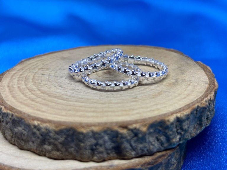 Analyse et Signification du Rêve d&rsquo;une Bague