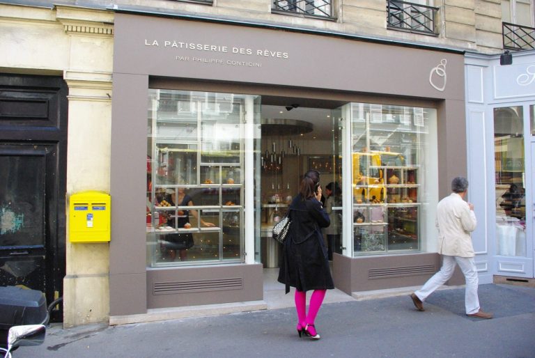 Analyse et interprétation des rêves liés à la pâtisserie