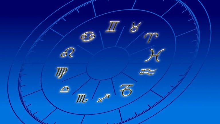 Asiaflash : Le site de référence sur l’astrologie et horoscope !