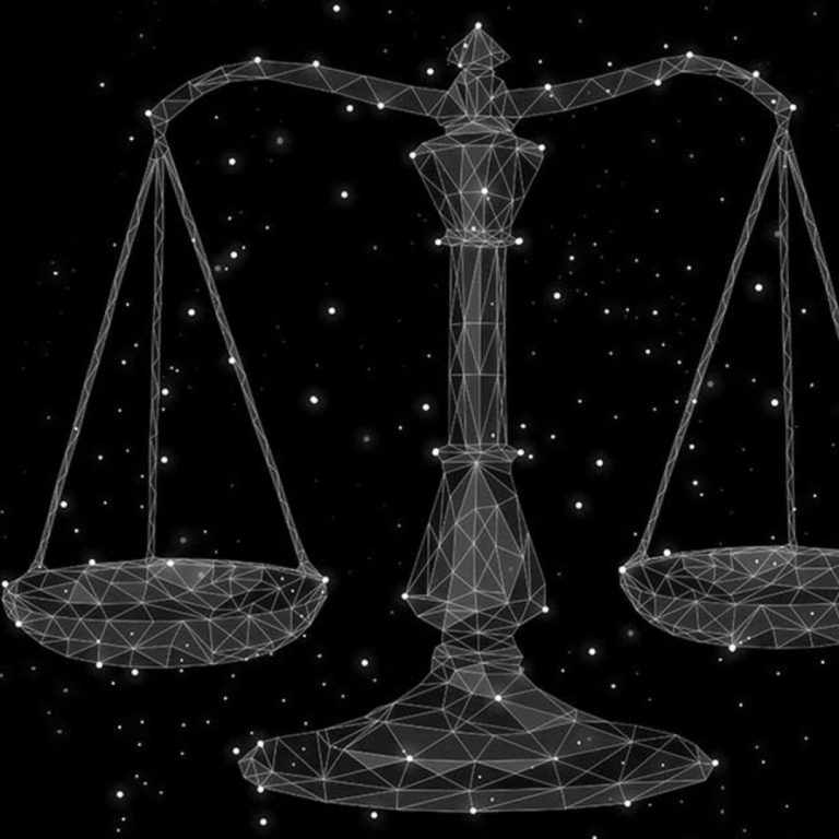 Comment séduire un homme Balance… la méthode infaillible !