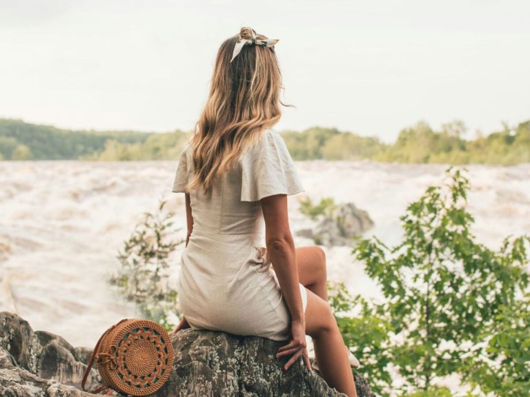 Comment séduire une femme Cancer et l’attirer ?