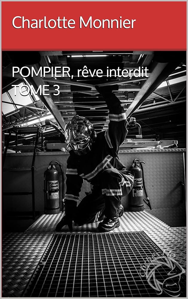Comprendre le Rêve de Pompier : Analyse et Symbolique