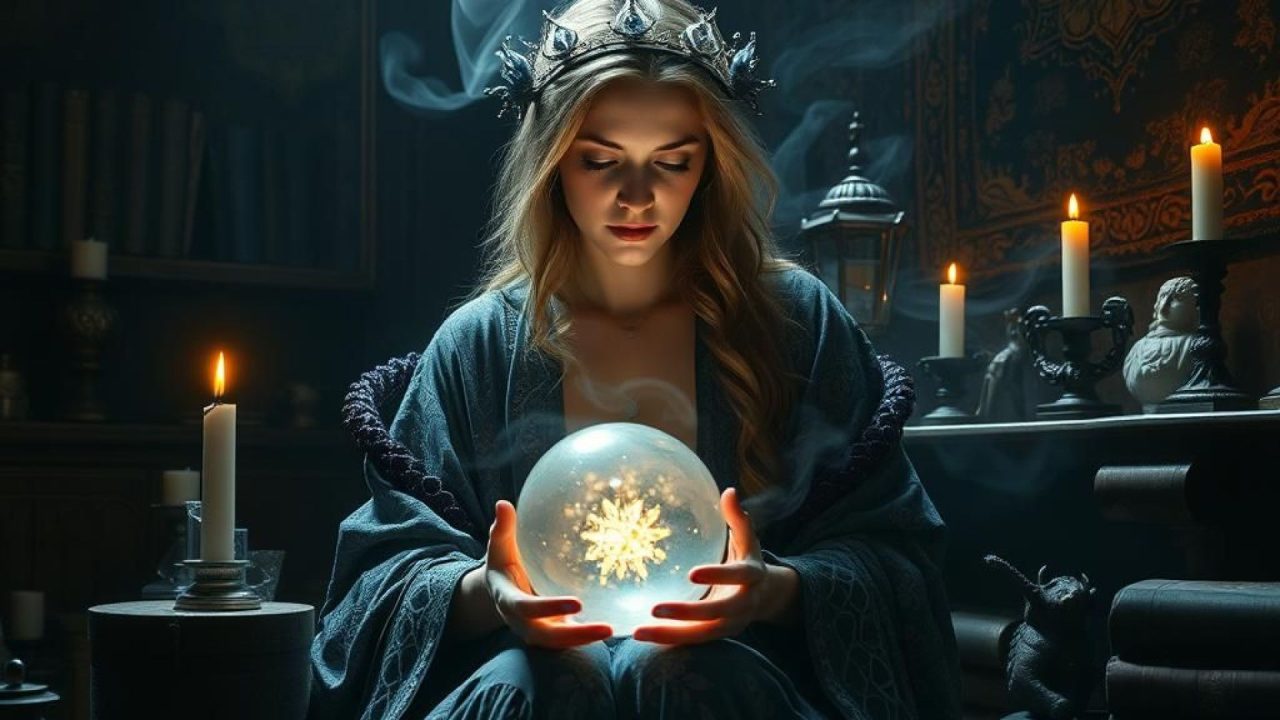 découvrez les voyants de confiance à nantes, des experts dédiés à vous guider grâce à leurs facultés intuitives. bénéficiez de consultations personnalisées pour éclairer votre avenir et prendre des décisions éclairées. trouvez le soutien dont vous avez besoin dans une ambiance chaleureuse.