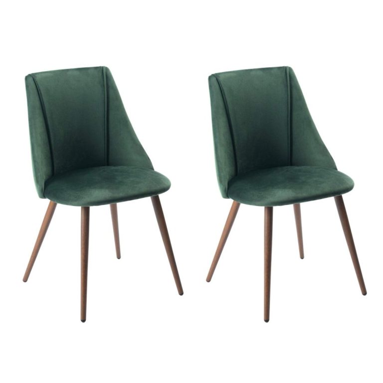 Décryptage des Rêves : Que Signifie Rêver de Chaises ?