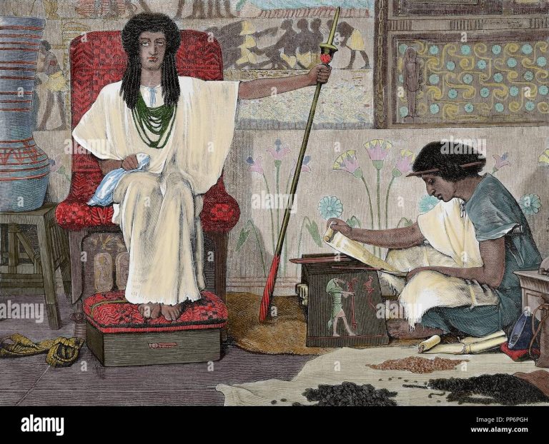 Exploration de l&rsquo;interprétation et de la signification des rêves de teinte dorée