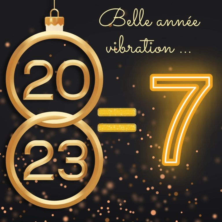 Exploration du Nombre 2020 : Interprétation et Signification en Numérologie