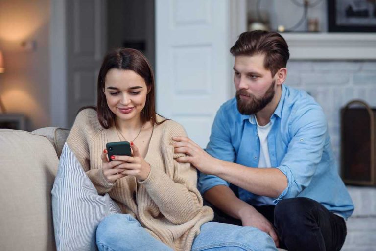 Faut-il ignorer un homme Cancer ?