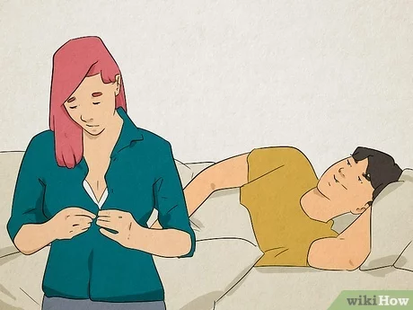 découvrez pourquoi ignorer un homme verseau peut être une stratégie intrigante. explorez les traits de caractère uniques des verseaux, leur besoin d'indépendance et comment cela peut influencer vos interactions. apprenez à mieux comprendre ses réactions et à naviguer dans votre relation avec ce signe d'air.