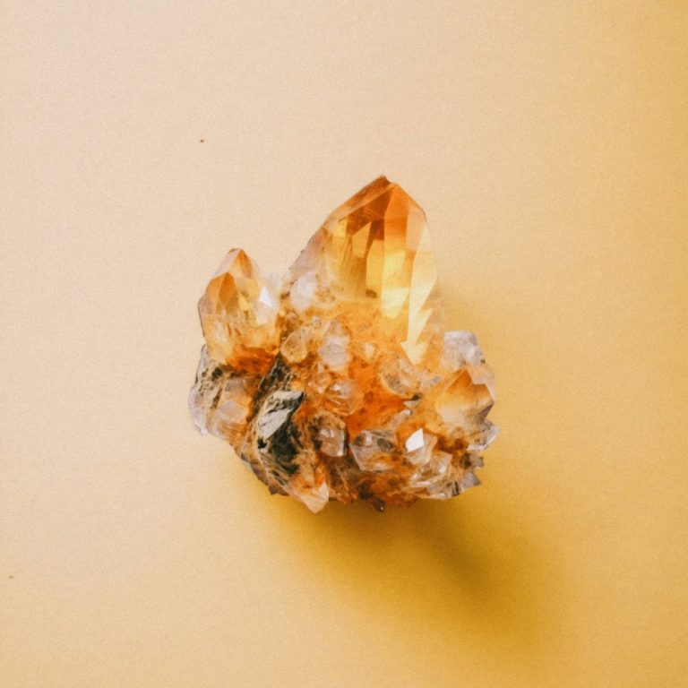 J’ai testé le site citrine et je vous donne mon avis