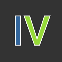 découvrez les avis sur idealvoyance, une plateforme de voyance en ligne réputée. lisez les témoignages des utilisateurs et évaluez la qualité des services proposés par des voyants professionnels pour vous guider dans vos choix.