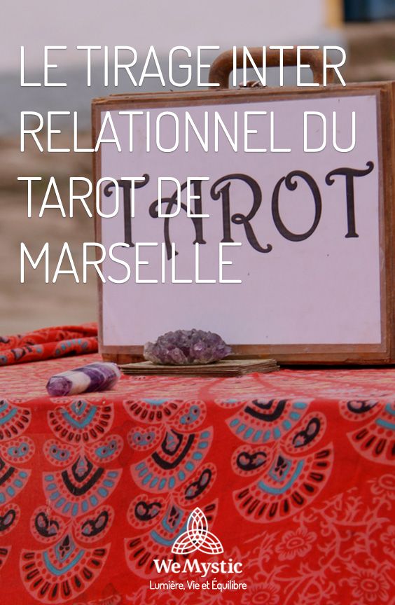 J’ai testé le site wemystic et je vous donne mon avis