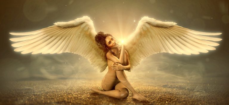 L&rsquo;Essence du 1515 : Décryptage de sa Signification et de sa Symbolique en Numérologie