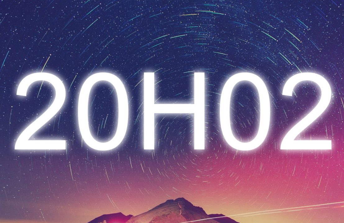 découvrez la signification mystérieuse de l'heure 20h02. plongez dans l'univers de l'ésotérisme et de la numérologie pour comprendre les messages que cette heure peut véhiculer et son impact sur votre vie quotidienne.