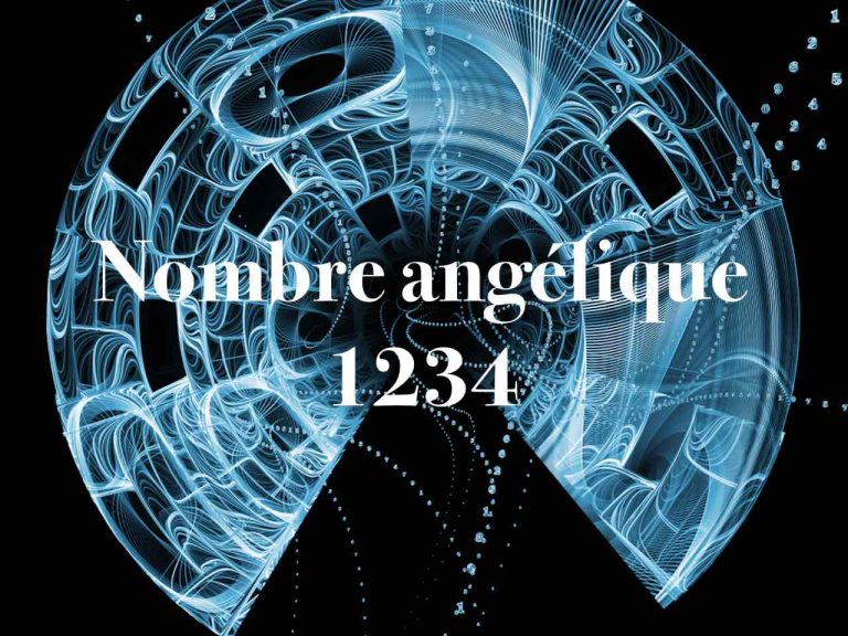 Le 1919 Dévoilé : Explorations de sa Signification et Symbolique en Numérologie