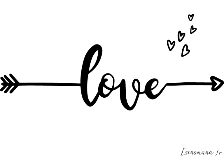 Le Mystère de l&rsquo;Heure Miroir 11h11 : Interprétations et Symbolisme