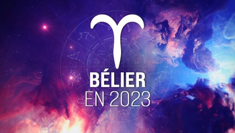 Les prévisions astrales du jour pour les natifs du Bélier