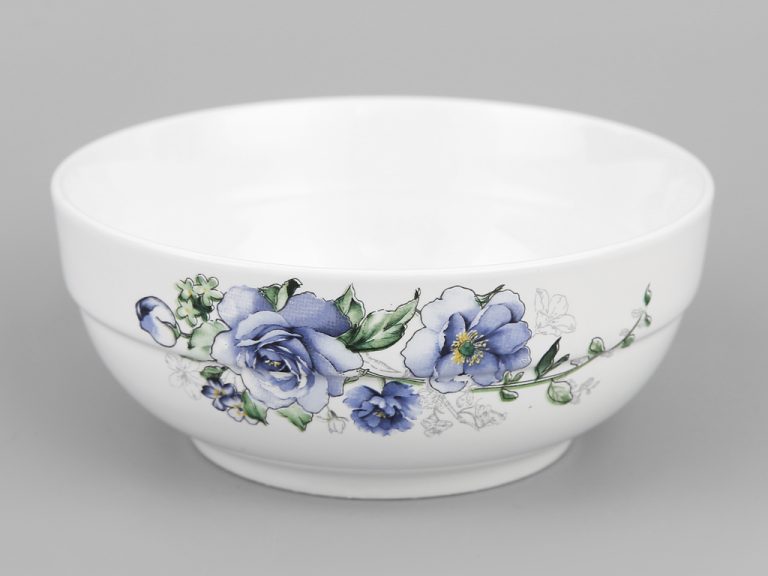 L&rsquo;heure miroir 12h12 : révélations et interprétations mystiques