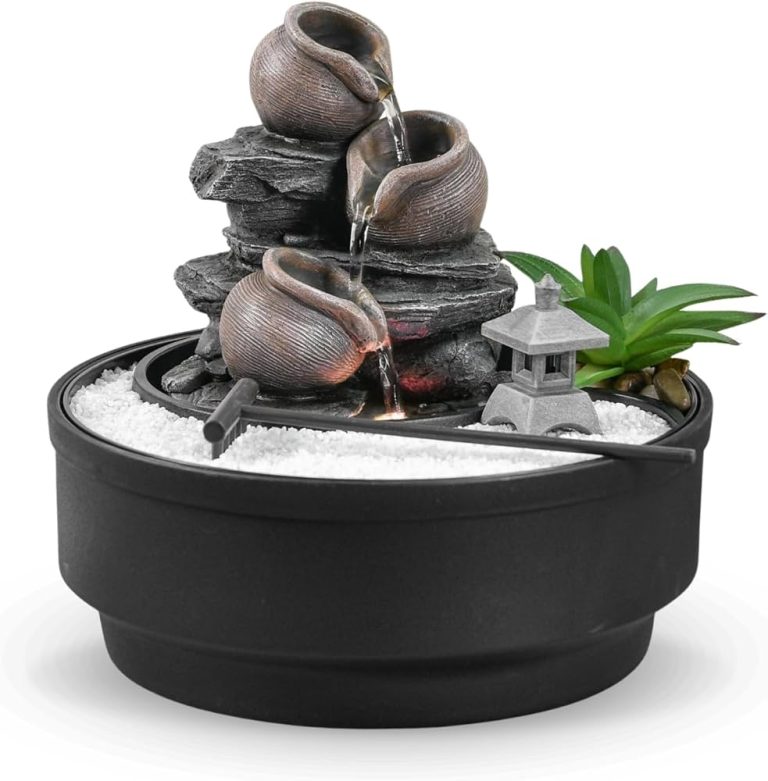 L&rsquo;heure miroir 21h21 : révélations et interprétations mystiques