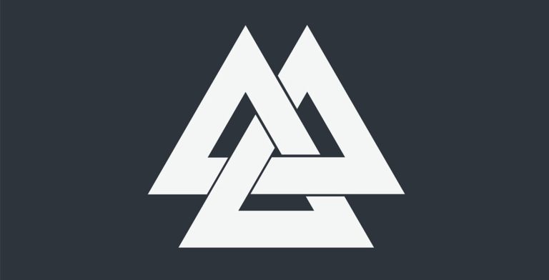 L&rsquo;heure miroir 23h23 : interprétation et symbolisme cachés