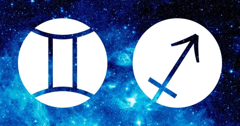 Parents Gémeaux : Découvrez quel type de parent vous êtes !