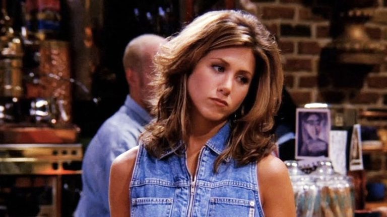 Pourquoi les Verseau sont les plus beaux ?