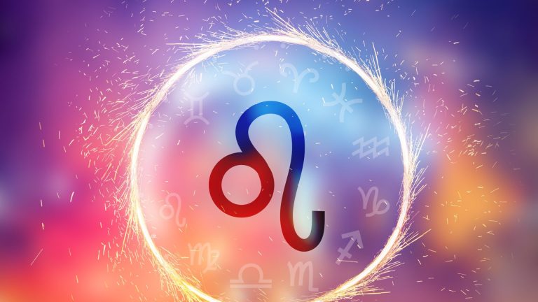 Prédictions Astrologiques Quotidiennes pour le Lion