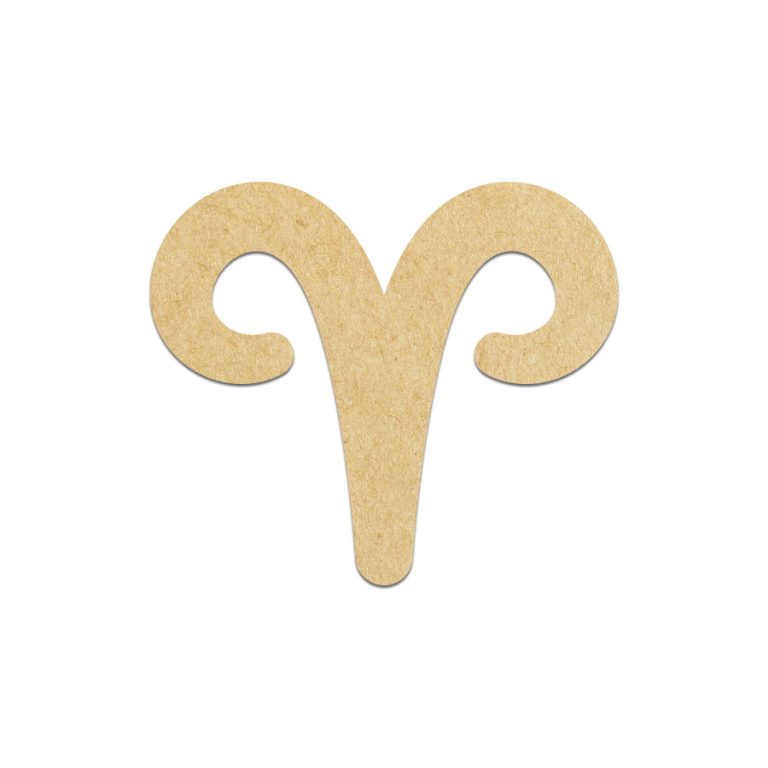 Prédictions astrales journalières pour les natifs du Bélier