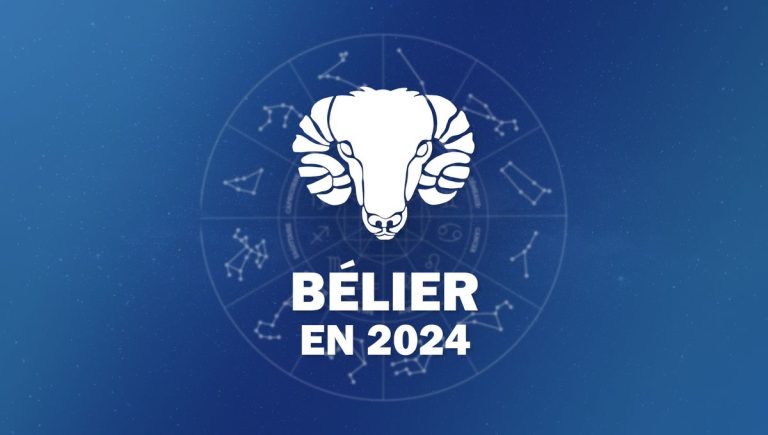 Prévisions Astrales Quotidiennes pour le Bélier