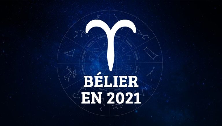 Prévisions Astrologiques Quotidiennes pour le Bélier