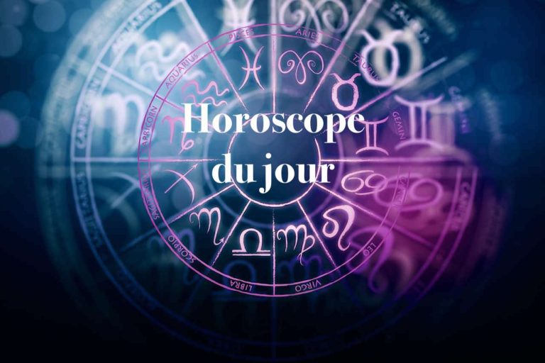 Prévisions astrologiques de la semaine du 18 au 24 novembre 2024 pour chaque signe du zodiaque