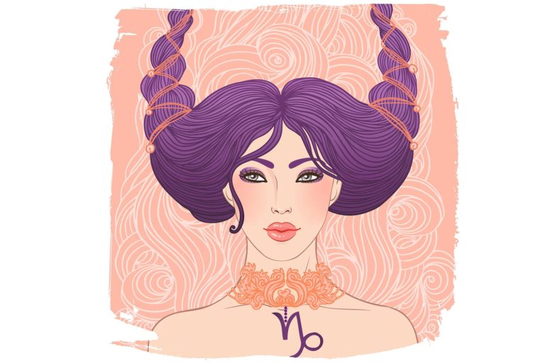 Prévisions astrologiques de la semaine prochaine pour chaque signe du zodiaque (25 novembre – 1er décembre 2024