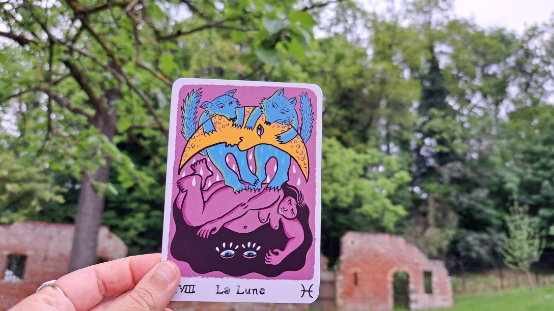 découvrez notre critique approfondie du site de tarologie, où nous analysons ses services, la qualité des consultations, et l'expertise des tarologues. une évaluation complète pour vous aider à choisir le meilleur site de tarologie selon vos besoins.