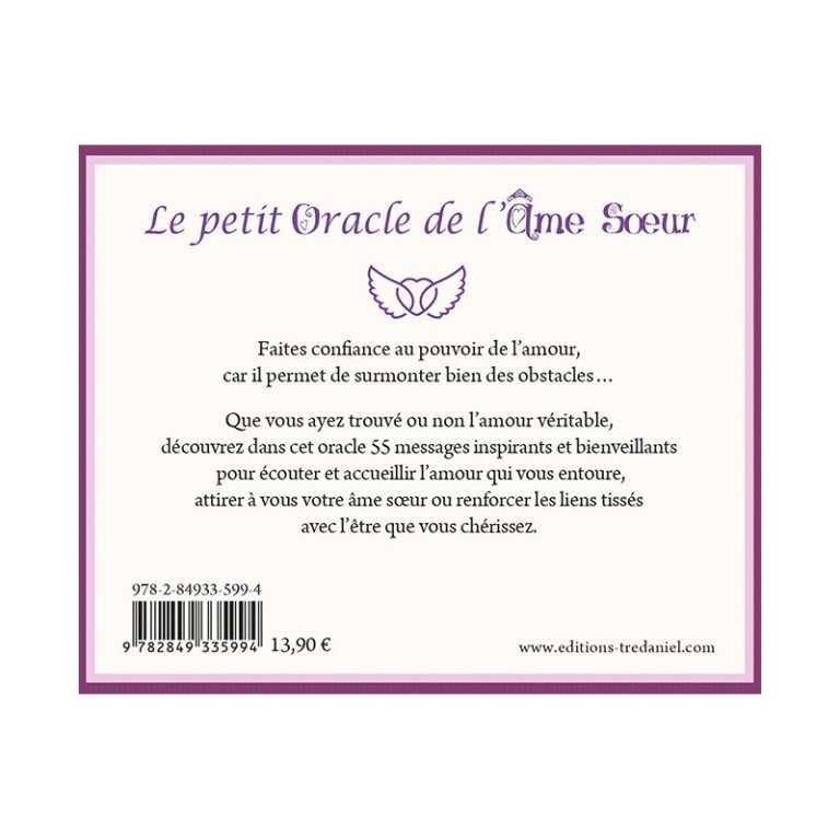 Qui est l&rsquo;âme sœur du Cancer ? Ai je mes chances ?