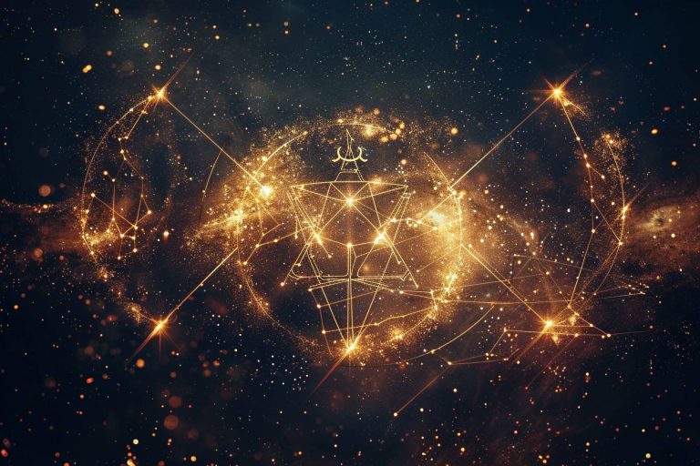 Astrologie : La saison du Sagittaire apporte des opportunités exceptionnelles à ces trois signes zodiacaux