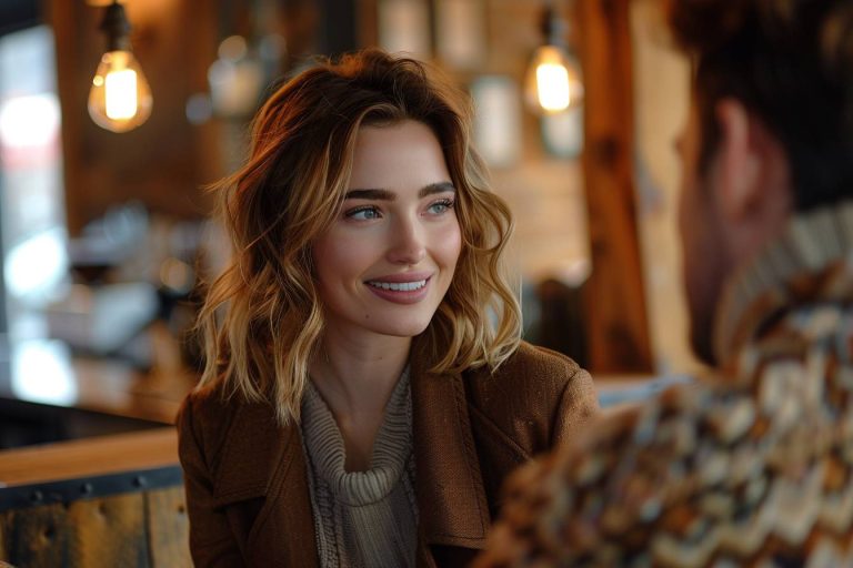 Comment séduire un homme Capricorne… la méthode infaillible !