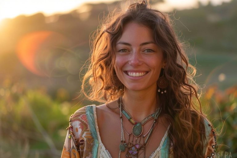 Comment séduire une femme Sagittaire et l’attirer ?