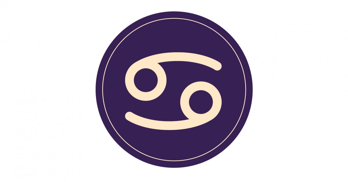 découvrez la compatibilité amoureuse entre les signes cancer et poissons. apprenez comment ces deux signes d'eau s'harmonisent, leurs points forts et leurs défis, pour construire une relation sereine et épanouissante.