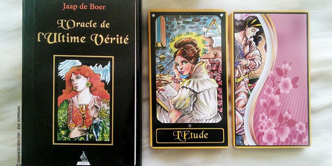 découvrez notre critique approfondie du site de tarologie, où nous analysons la qualité des consultations, la réputation des tarologistes et l'expérience utilisateur. informez-vous sur les meilleures pratiques pour choisir un service de tarologie fiable et éclairant.