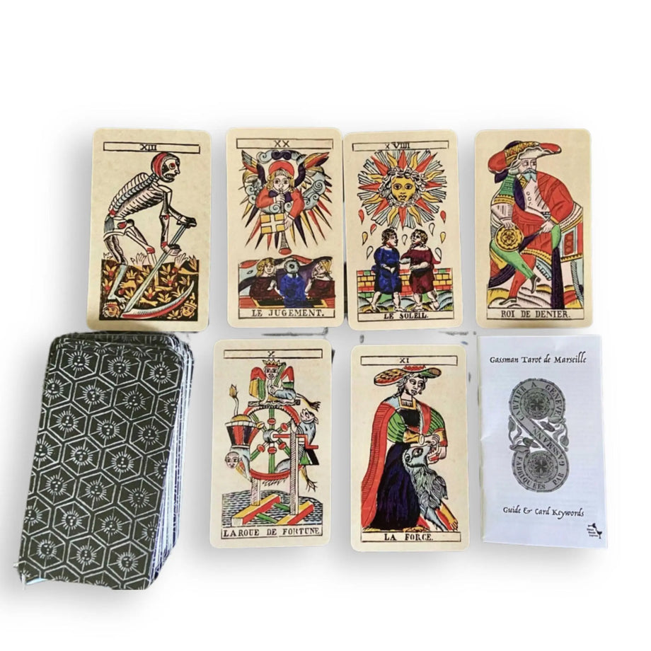 découvrez une critique approfondie du site de tarologie, analysant ses services, la qualité des tirages, l'expertise des tarologues et l'expérience utilisateur. trouvez des conseils pour choisir le meilleur site de tarologie pour vos besoins.