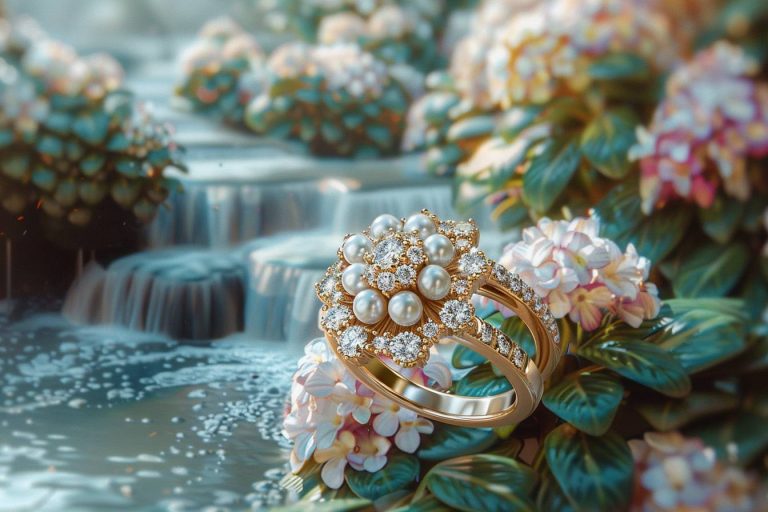Décryptage des rêves liés au mariage : Sens et interprétations