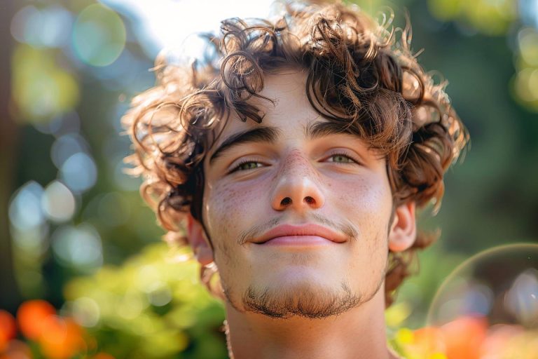 Faut-il ignorer un homme gémeaux ?