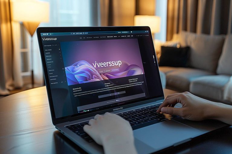 J’ai testé le site viversum et je vous donne mon avis