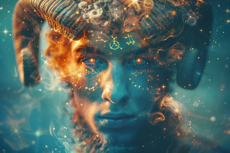 Les Prévisions Astrales Quotidiennes pour le Bélier