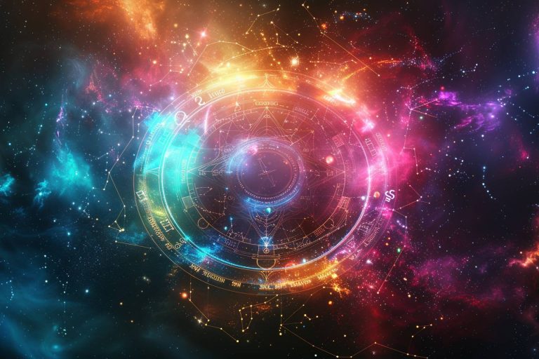 Mon-horoscope-du-jour : Soyez au courant chaque jour de votre horsocope !