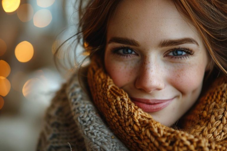 Parents nés sous le signe du Cancer : Quel type de parentage vous définit ?