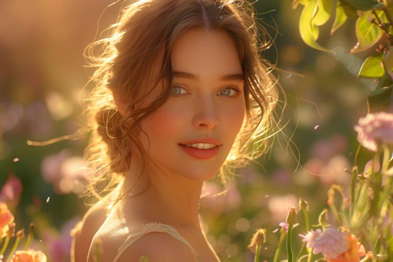 Pourquoi les Balance sont les plus beaux ?