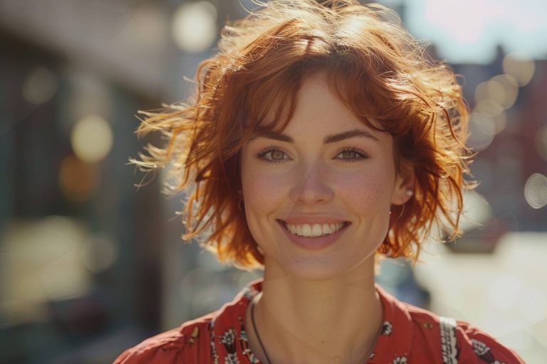 Pourquoi les gémeaux sont les plus beaux ?